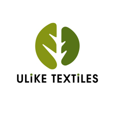 Zhejiang Chengrudan Coating Material Co Logo